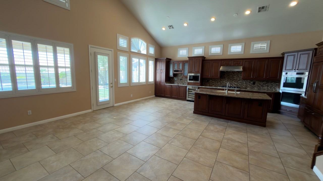 10619 Sunwind Ave - Photo 7 of 30