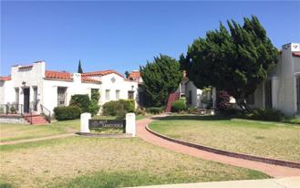 1636 Arlington Ave - Photo 1 of 1