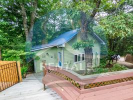 featured image of 62 62 Loveland Vista