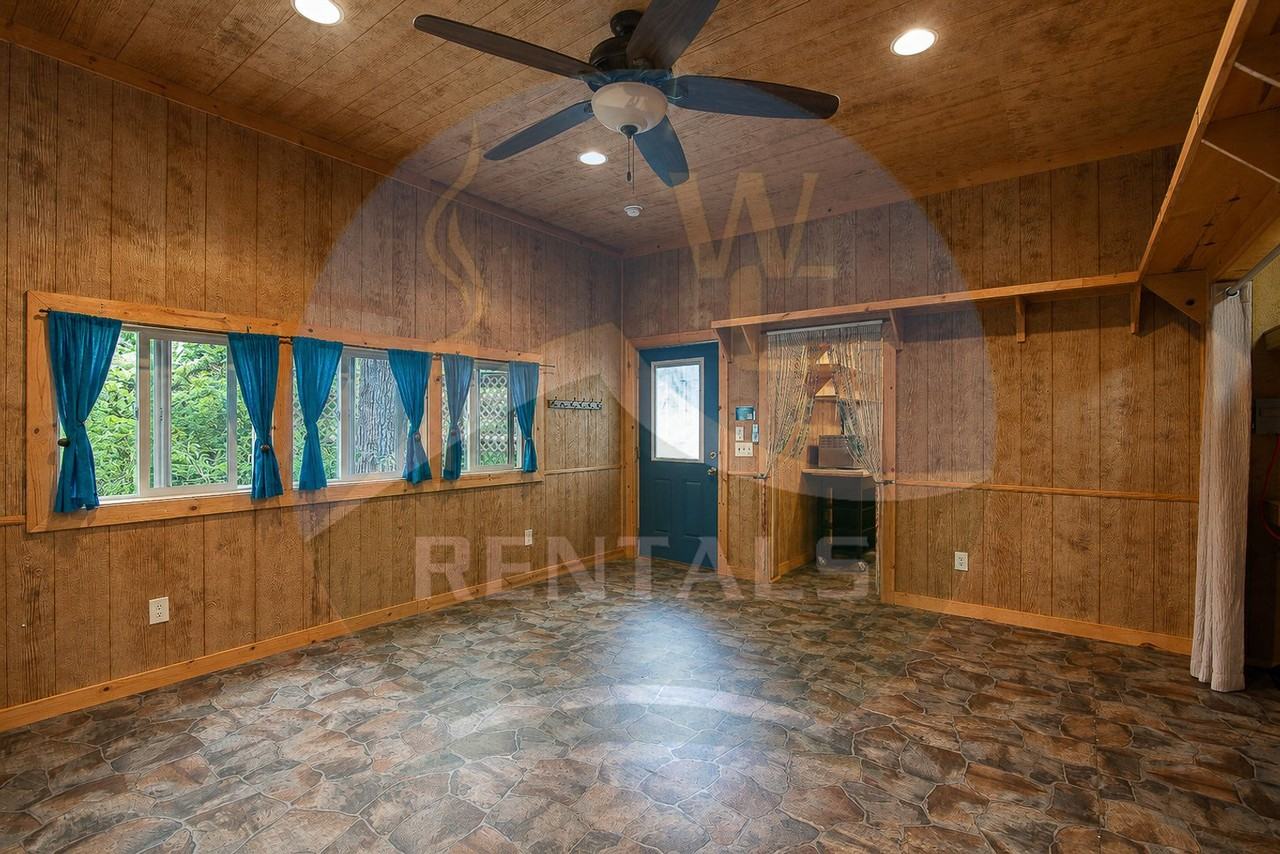 62 62 Loveland Vista - Photo 2 of 16