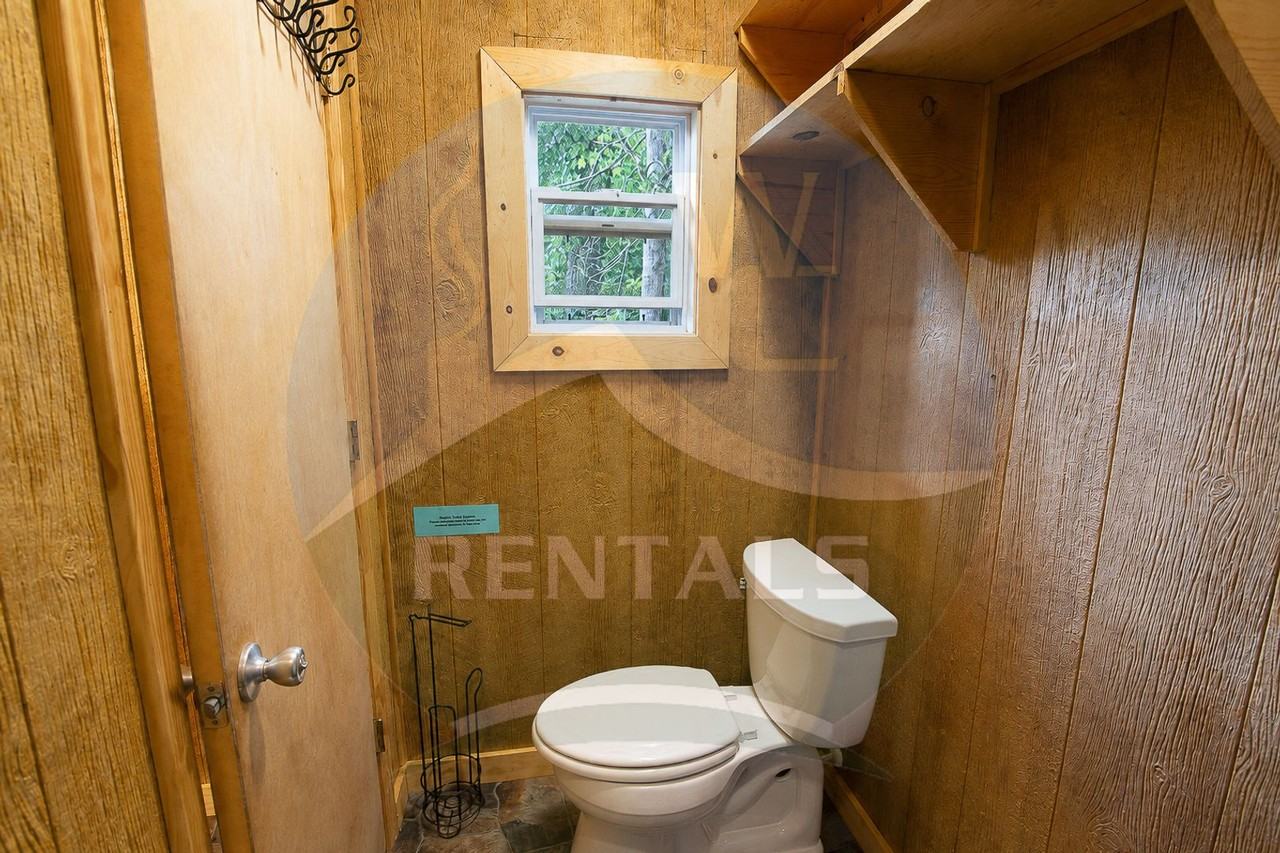 62 62 Loveland Vista - Photo 3 of 16