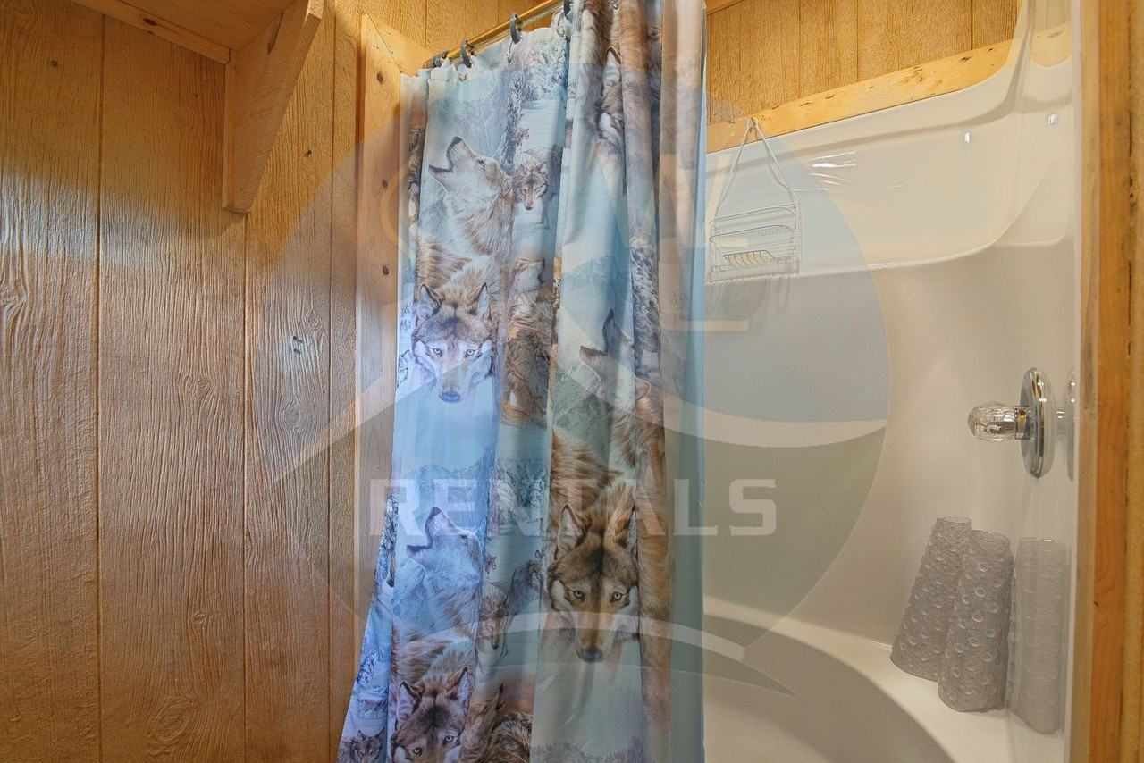 62 62 Loveland Vista - Photo 4 of 16