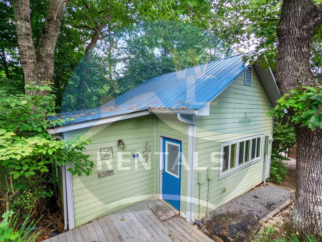 62 62 Loveland Vista - Photo 7 of 16