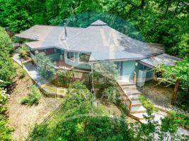 featured image of 84 84 Loveland Vista