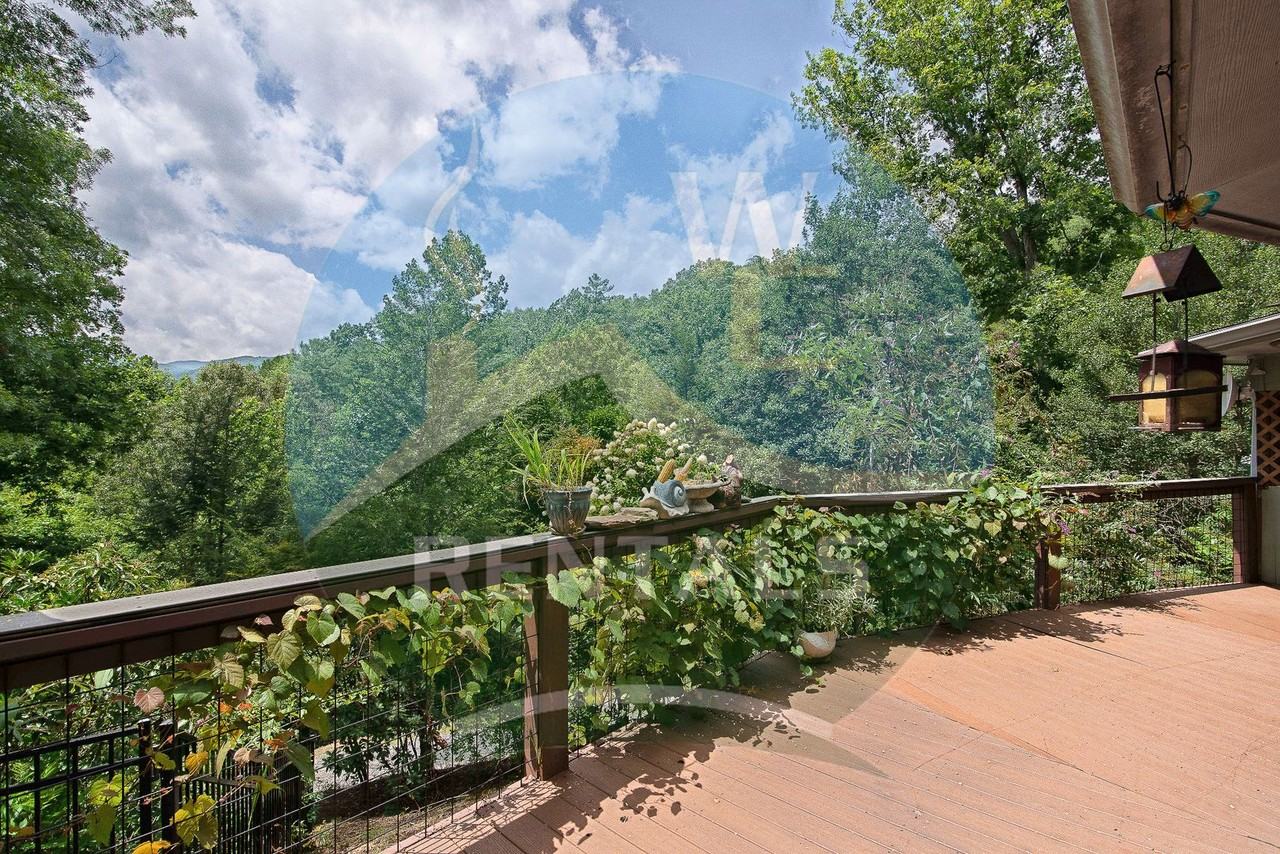 84 84 Loveland Vista - Photo 2 of 27