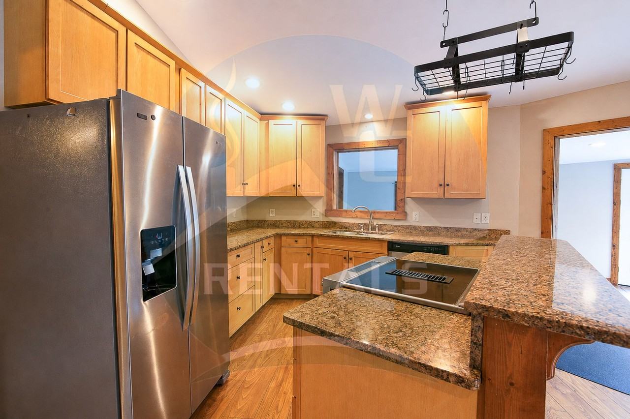 84 84 Loveland Vista - Photo 3 of 27