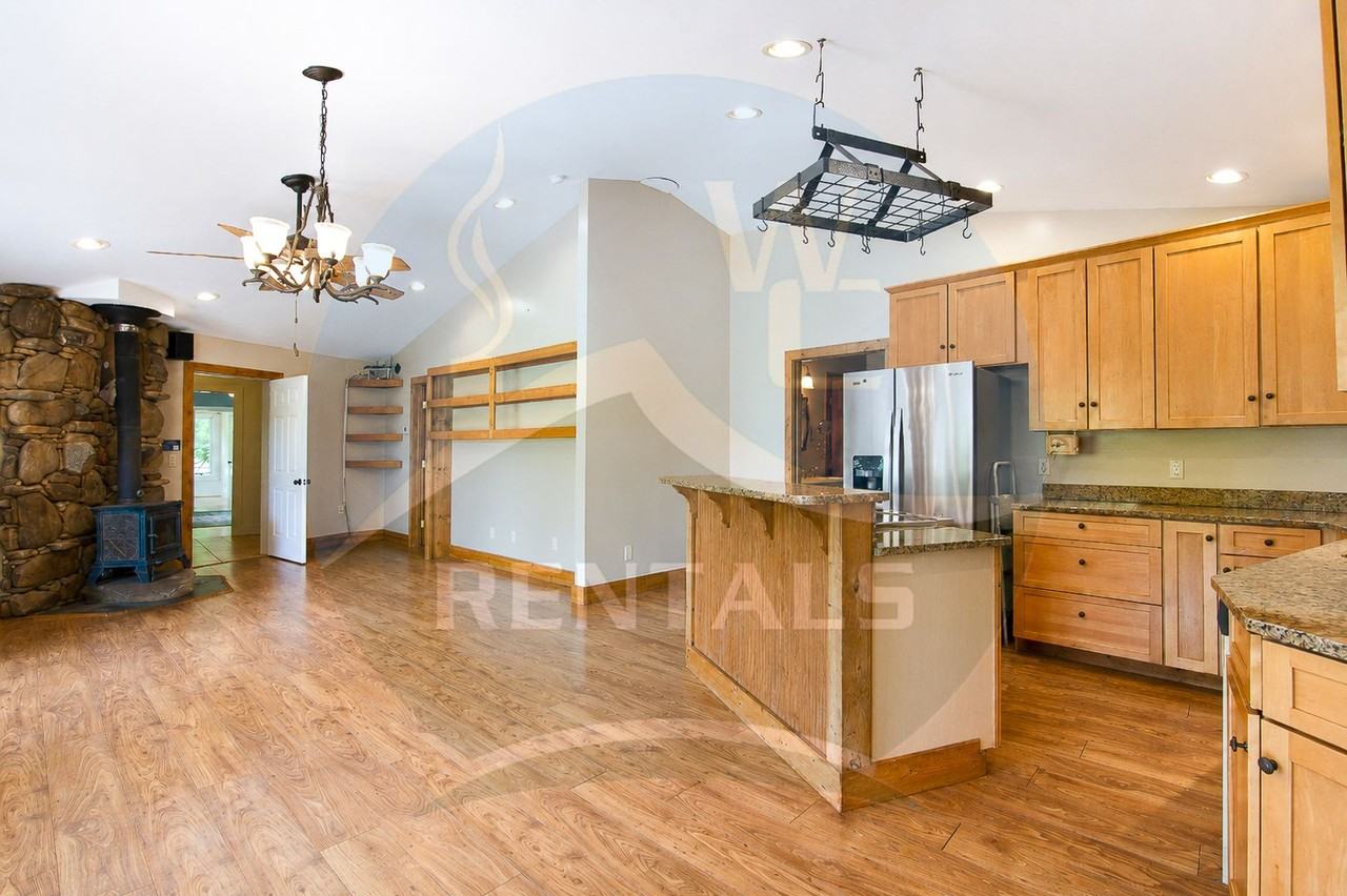 84 84 Loveland Vista - Photo 4 of 27
