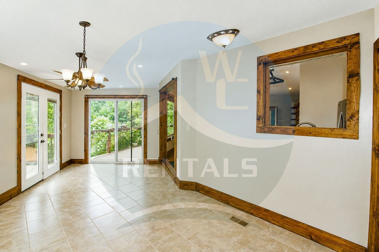 84 84 Loveland Vista - Photo 5 of 27