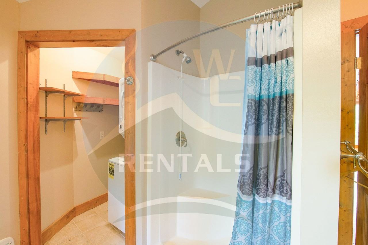 84 84 Loveland Vista - Photo 6 of 27