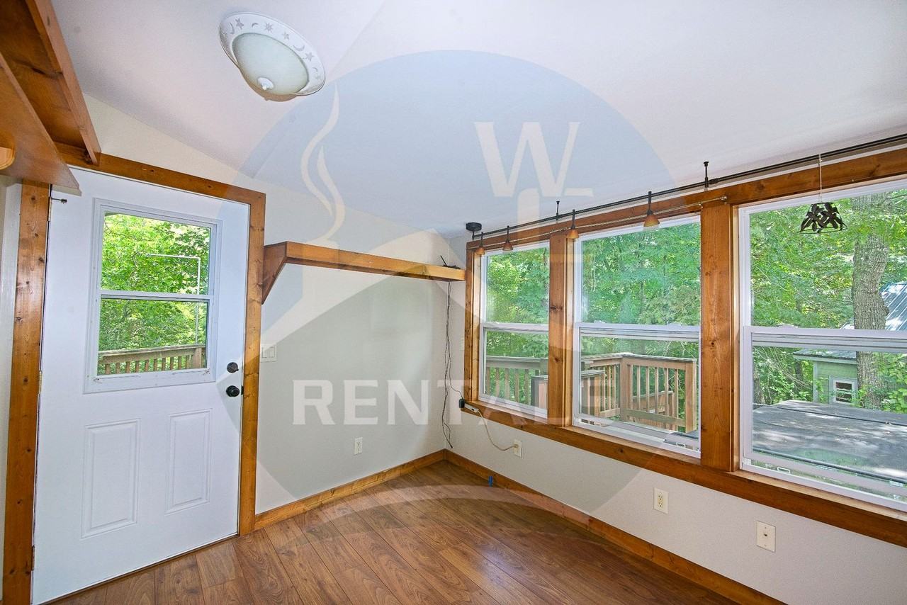 84 84 Loveland Vista - Photo 7 of 27