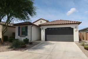 featured image of 662 S Olympic Dr