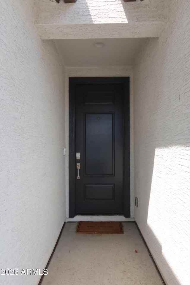 662 S Olympic Dr - Photo 2 of 13