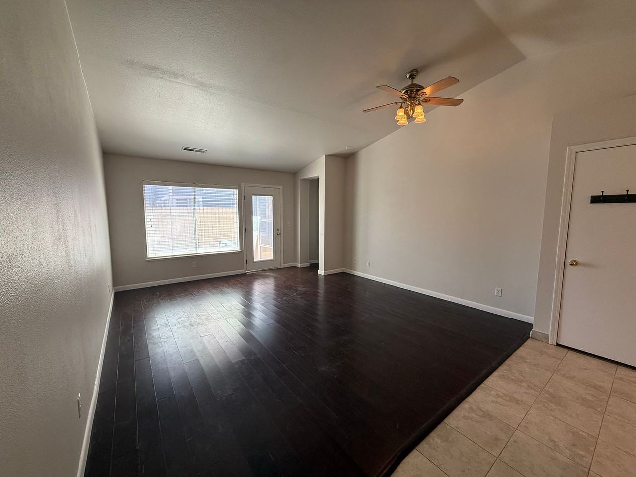 4595 China Rose Cir - Photo 2 of 17