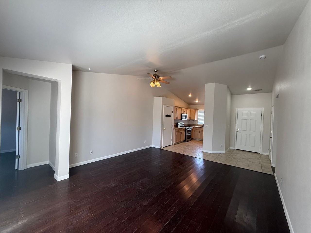 4595 China Rose Cir - Photo 3 of 17