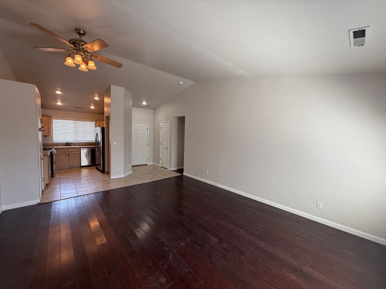 4595 China Rose Cir - Photo 4 of 17