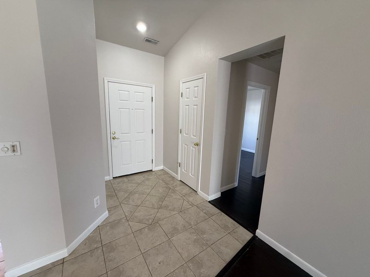 4595 China Rose Cir - Photo 7 of 17
