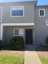 1920 Grande Cir #95 - Photo 1 of 1