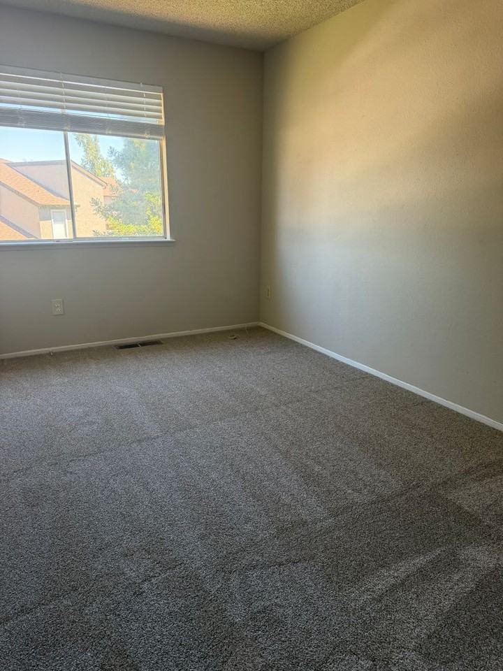 1920 Grande Cir #95 - Photo 2 of 5