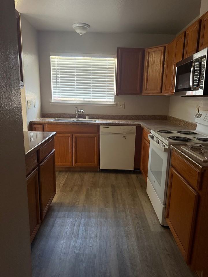 1920 Grande Cir #95 - Photo 4 of 5