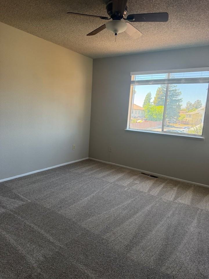 1920 Grande Cir #95 - Photo 5 of 5