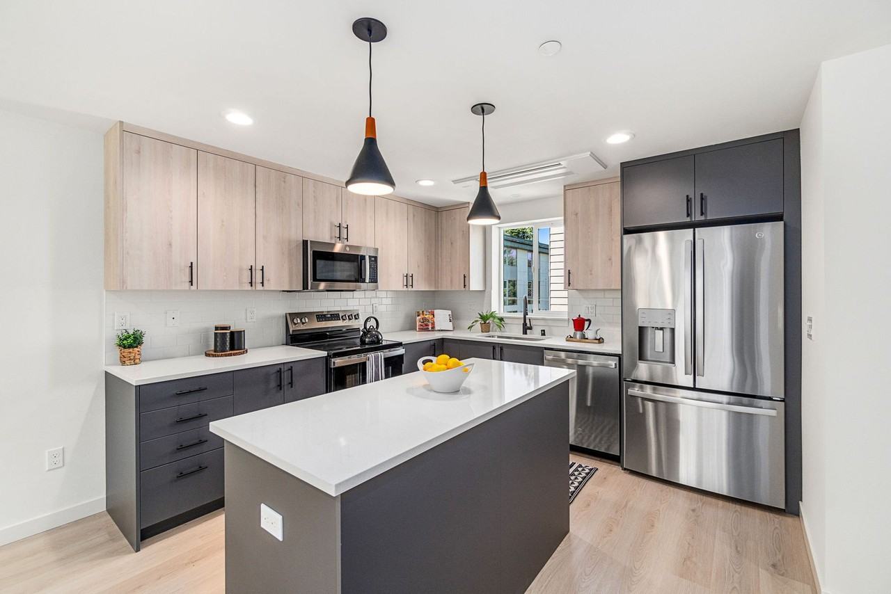 NEW! 15th Ave Townhomes - Photo 2 of 50