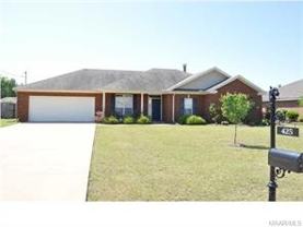425 Longwood Trl #1 - Photo 1 of 1