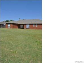 425 Longwood Trl #1 - Photo 3 of 9