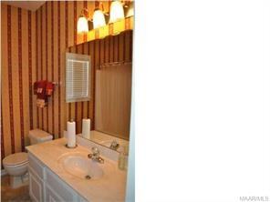425 Longwood Trl #1 - Photo 6 of 9