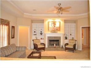 425 Longwood Trl #1 - Photo 7 of 9