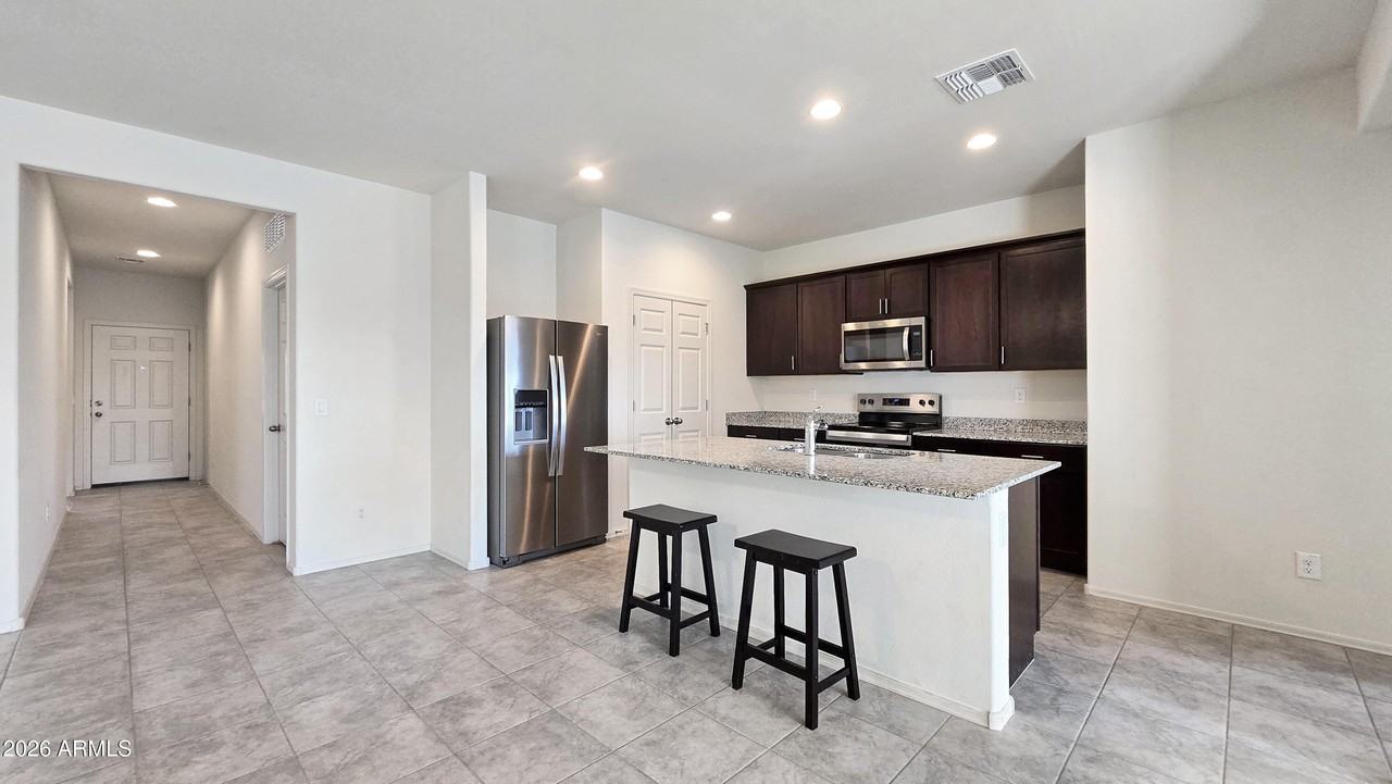 5074 S 251st Dr - Photo 4 of 32
