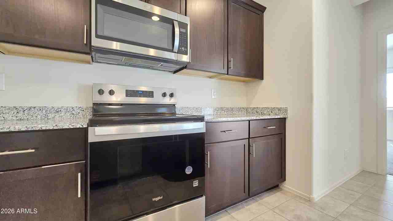 5074 S 251st Dr - Photo 5 of 32
