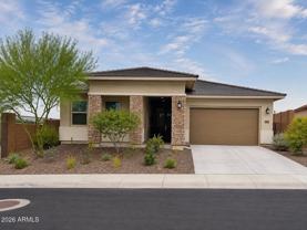 31742 N 123rd Ave - Photo 1 of 1
