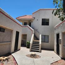 835 N Granite Reef Rd #18 - Photo 1 of 1