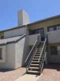 3716 E University Dr - Photo 1 of 1