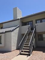 featured image of 3716 E University Dr