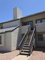 3716 E University Dr - Photo 1 of 1