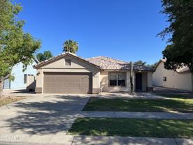 434 W Fabens Ln - Photo 1 of 1
