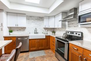 7830 E Camelback Rd #102 - Photo 1 of 1