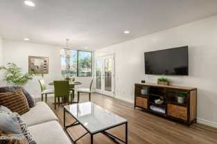 4120 N 78th St #103 - Photo 1 of 1