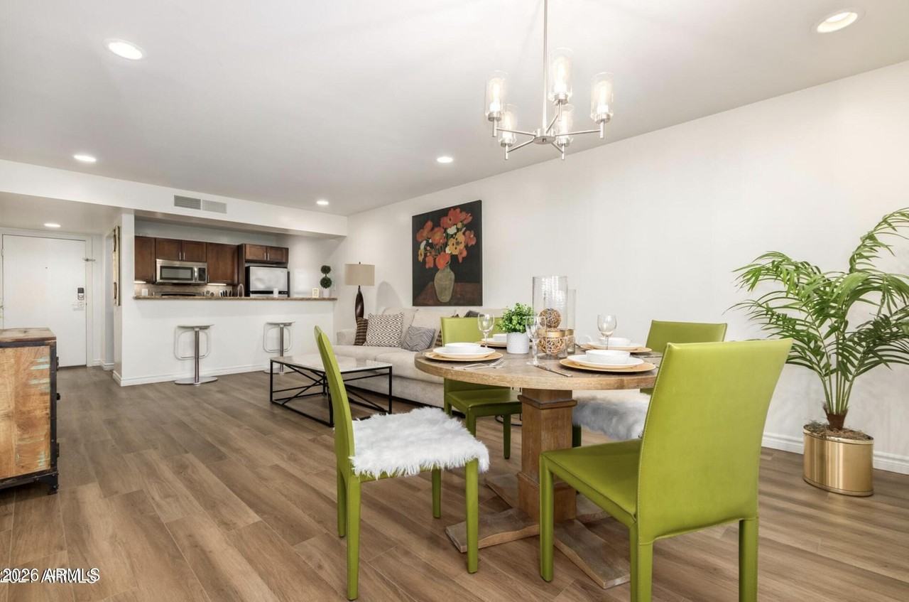 4120 N 78th St #103 - Photo 4 of 34