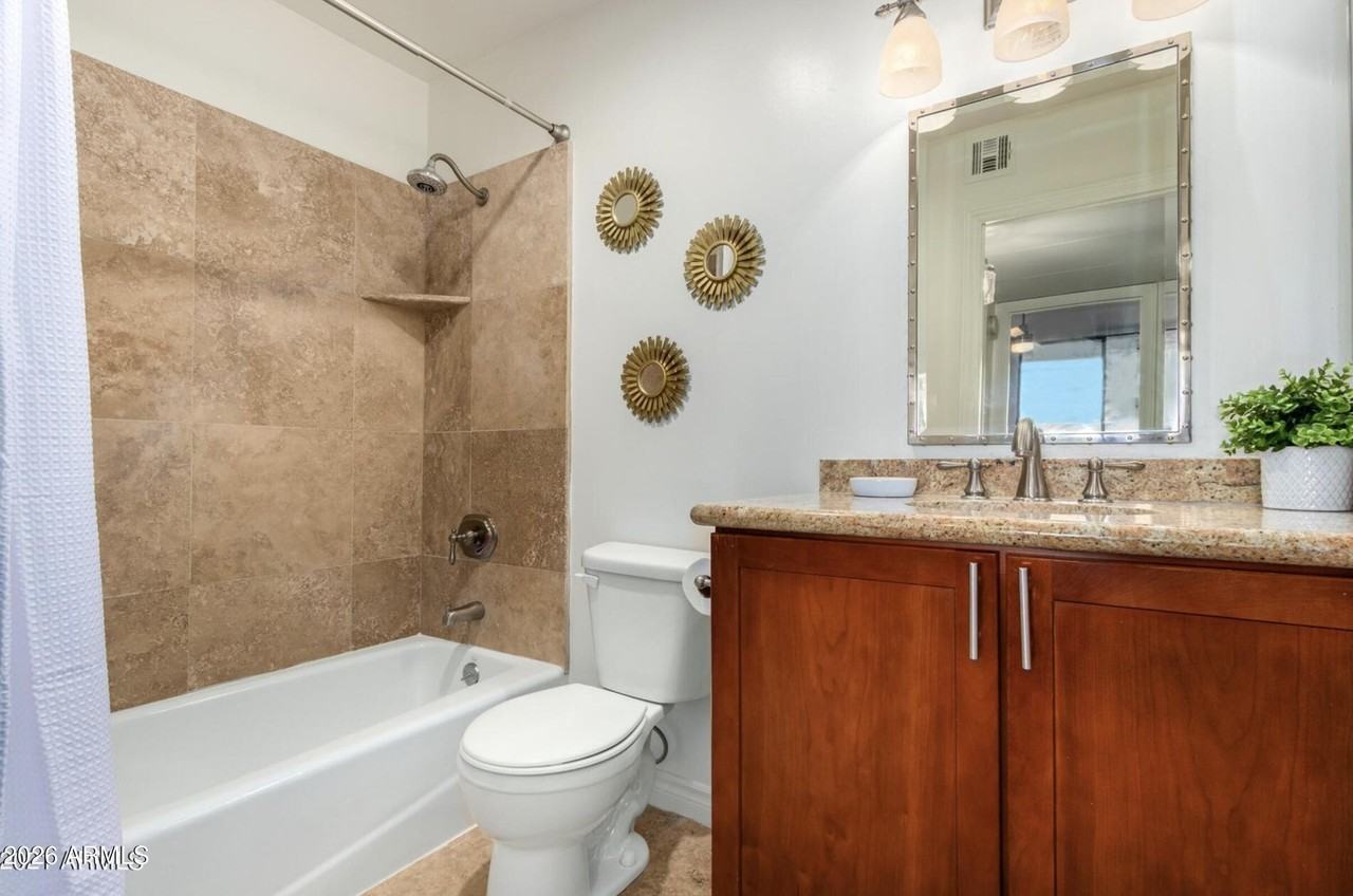 4120 N 78th St #103 - Photo 6 of 34