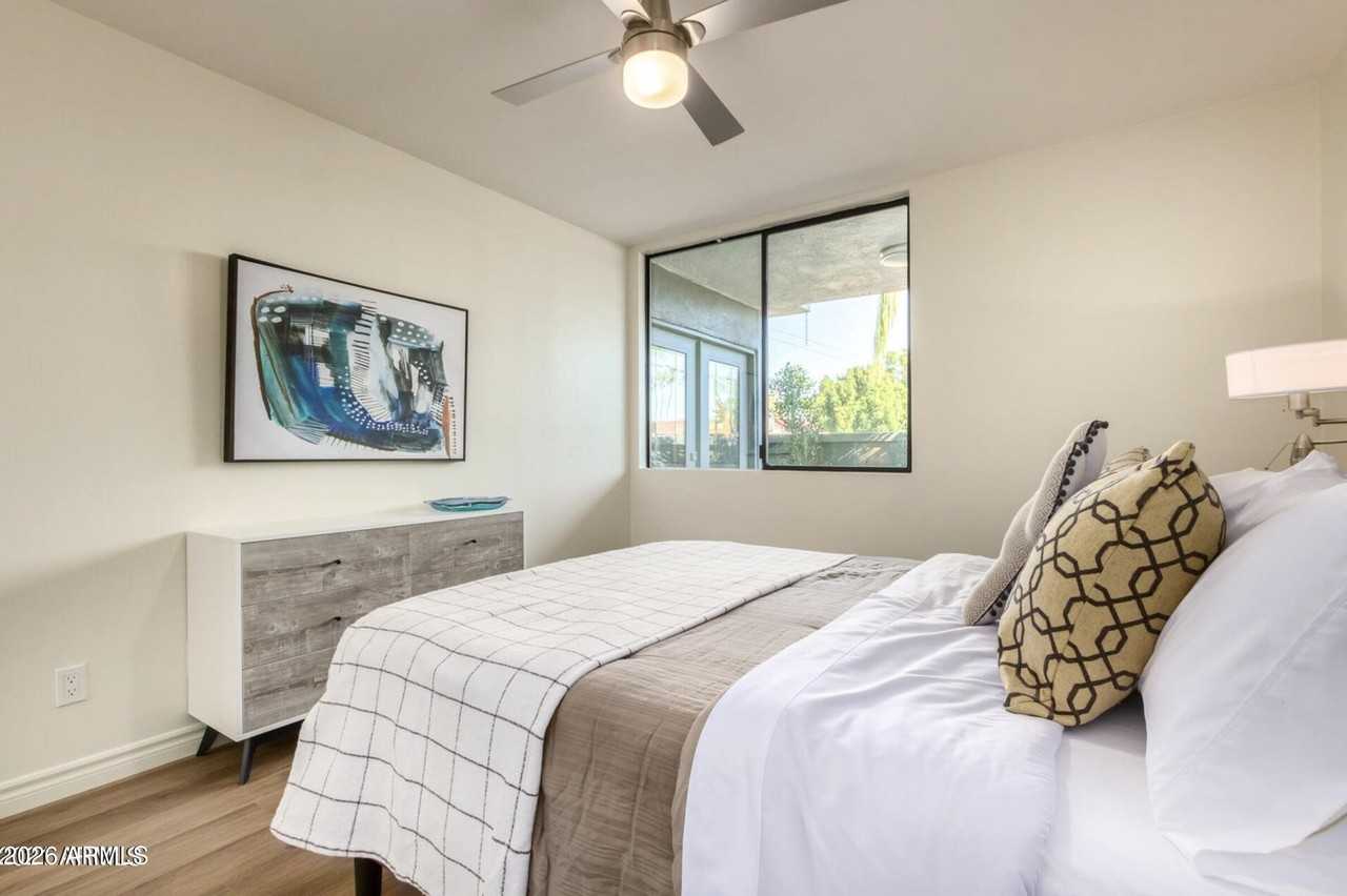 4120 N 78th St #103 - Photo 7 of 34