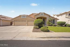 featured image of 1466 E Spur Ave