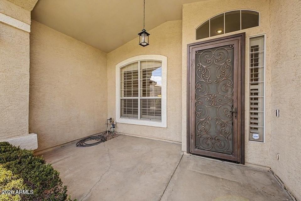 1466 E Spur Ave - Photo 4 of 45