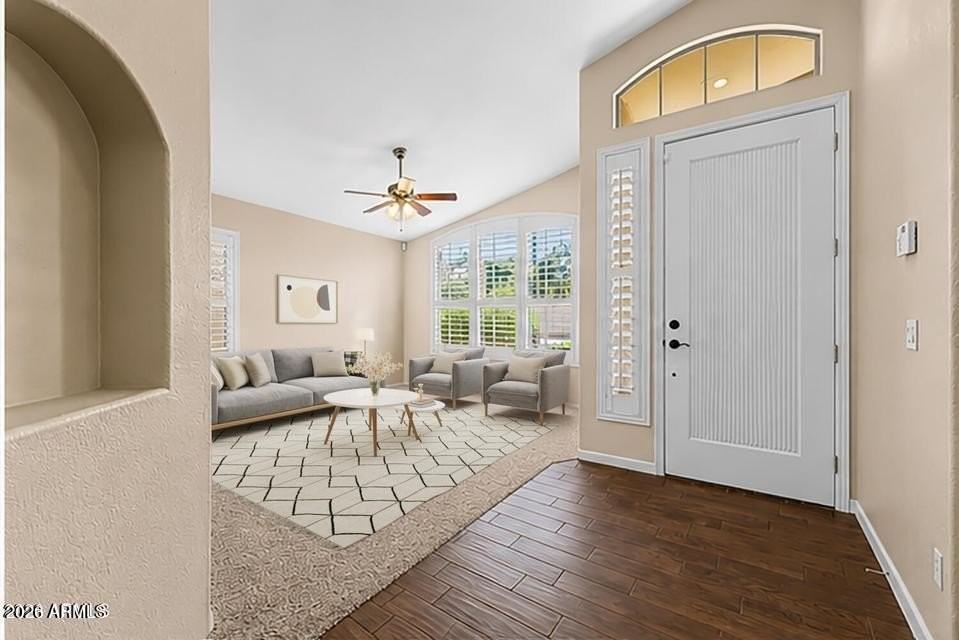 1466 E Spur Ave - Photo 5 of 45