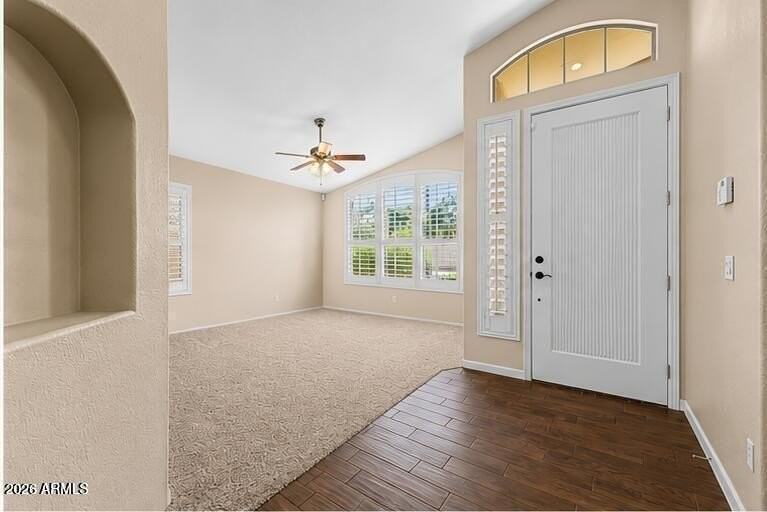 1466 E Spur Ave - Photo 6 of 45