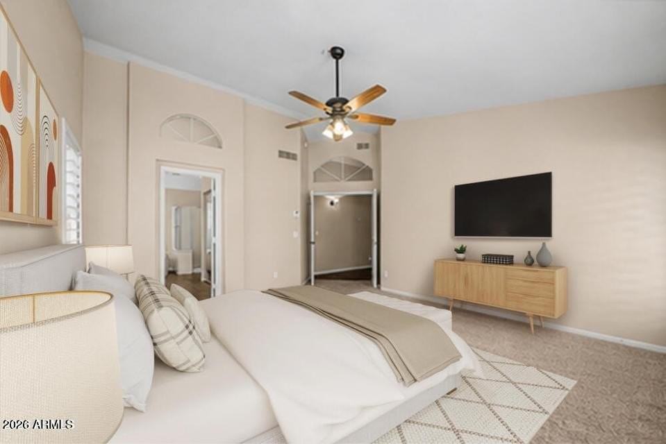 1466 E Spur Ave - Photo 7 of 45