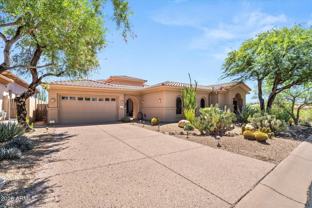 34533 N 99th Way - Photo 1 of 1