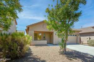 featured image of 44317 W Rhinestone Rd