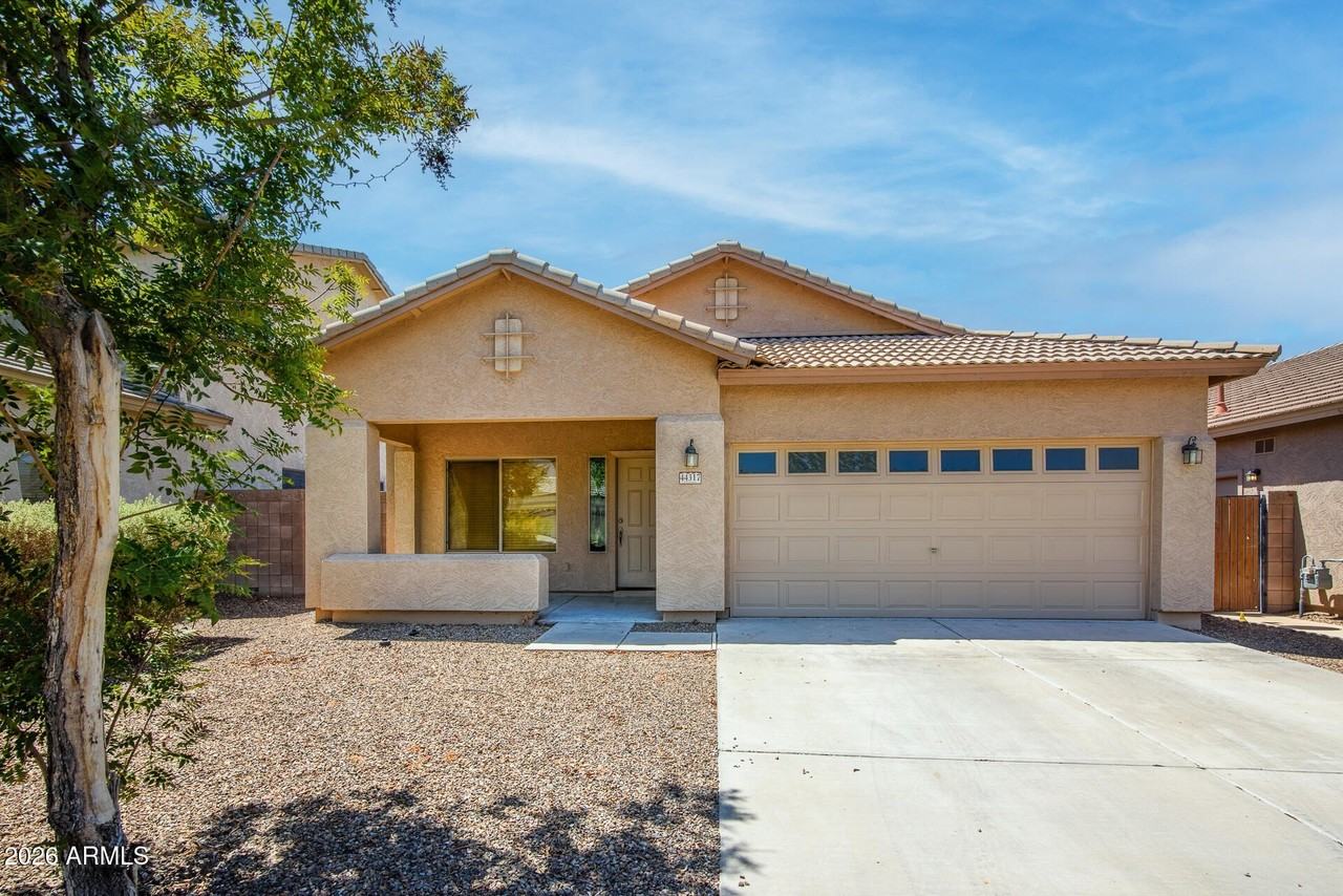 44317 W Rhinestone Rd - Photo 2 of 31